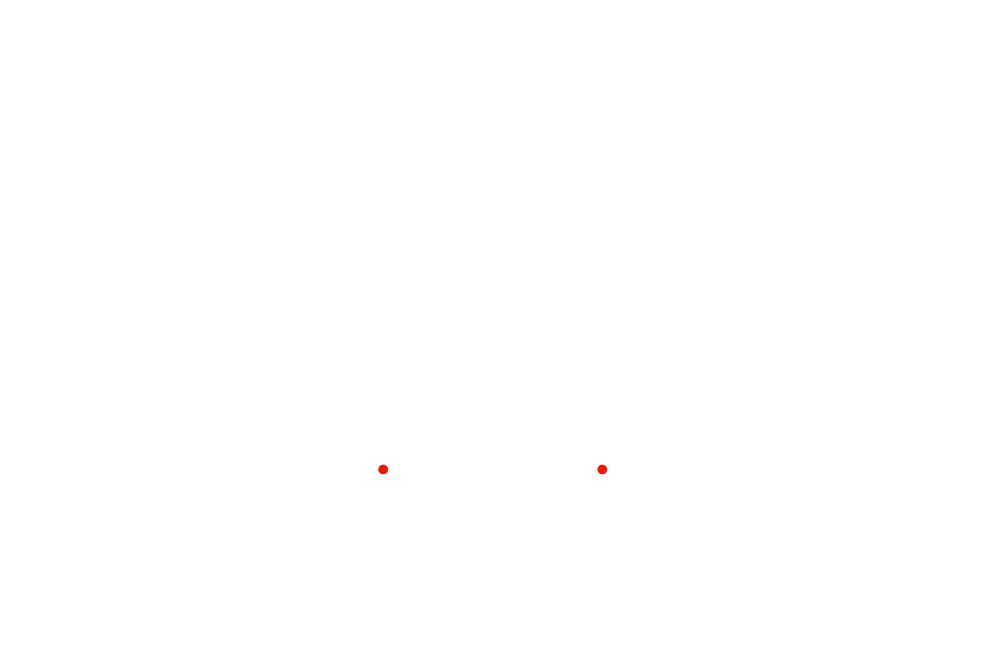 Cambian Advanced Engineering Logo